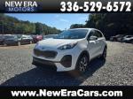 2021 Kia Sportage Pic 750_V202512090130160003