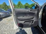 2021 Kia Sportage Pic 750_V20251209013016000311