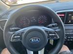 2021 Kia Sportage Pic 750_V20251209013016000312
