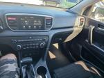 2021 Kia Sportage Pic 750_V20251209013016000313