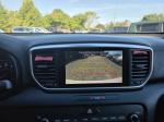 2021 Kia Sportage Pic 750_V20251209013016000314