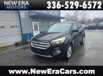 2017 Ford Escape Pic 750_V202512090130180004