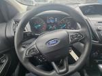 2017 Ford Escape Pic 750_V20251209013018000412