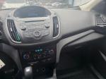 2017 Ford Escape Pic 750_V20251209013018000413