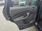 2017 Ford Escape Pic 750_V20251209013018000415
