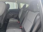 2017 Ford Escape Pic 750_V20251209013018000417