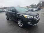 2017 Ford Escape Pic 750_V2025120901301800043