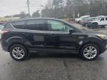 2017 Ford Escape Pic 750_V2025120901301800044