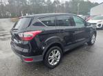 2017 Ford Escape Pic 750_V2025120901301800045