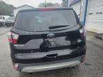 2017 Ford Escape Pic 750_V2025120901301800046