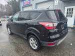 2017 Ford Escape Pic 750_V2025120901301800047