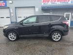 2017 Ford Escape Pic 750_V2025120901301800048