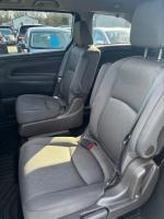 2018 Honda Odyssey Pic 750_V20251209013019000510