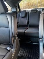 2018 Honda Odyssey Pic 750_V20251209013019000511