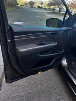 2018 Honda Odyssey Pic 750_V20251209013019000512