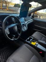 2018 Honda Odyssey Pic 750_V20251209013019000513