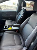 2018 Honda Odyssey Pic 750_V20251209013019000514