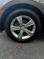 2018 Honda Odyssey Pic 750_V20251209013019000516