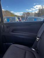 2018 Honda Odyssey Pic 750_V20251209013019000518