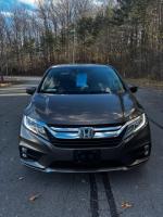 2018 Honda Odyssey Pic 750_V2025120901301900052