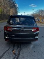 2018 Honda Odyssey Pic 750_V2025120901301900056