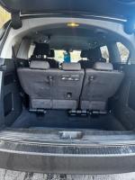 2018 Honda Odyssey Pic 750_V2025120901301900057