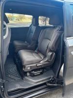 2018 Honda Odyssey Pic 750_V2025120901301900059