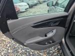 2018 Chevrolet Impala Pic 750_V20251210013032000113