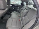 2018 Chevrolet Impala Pic 750_V20251210013032000115
