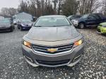 2018 Chevrolet Impala Pic 750_V2025121001303200012