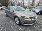 2018 Chevrolet Impala Pic 750_V2025121001303200013