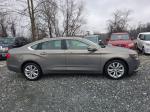 2018 Chevrolet Impala Pic 750_V2025121001303200014