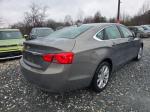 2018 Chevrolet Impala Pic 750_V2025121001303200015
