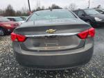 2018 Chevrolet Impala Pic 750_V2025121001303200016