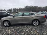 2018 Chevrolet Impala Pic 750_V2025121001303200018