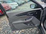 2018 Chevrolet Impala Pic 750_V2025121001303200019