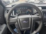 2013 Ford F150 Supercrew Cab Pic 750_V20251210013034000212