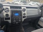 2013 Ford F150 Supercrew Cab Pic 750_V20251210013034000213