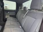 2013 Ford F150 Supercrew Cab Pic 750_V20251210013034000216