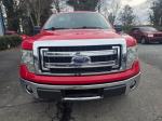 2013 Ford F150 Supercrew Cab Pic 750_V2025121001303400022