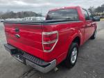 2013 Ford F150 Supercrew Cab Pic 750_V2025121001303400025