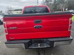 2013 Ford F150 Supercrew Cab Pic 750_V2025121001303400026