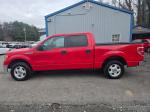 2013 Ford F150 Supercrew Cab Pic 750_V2025121001303400028