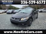 2013 Honda Civic Pic 750_V202512100130360004