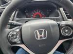 2013 Honda Civic Pic 750_V20251210013036000410