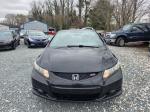 2013 Honda Civic Pic 750_V2025121001303600042