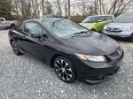 2013 Honda Civic Pic 750_V2025121001303600043