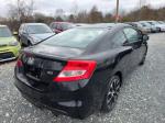 2013 Honda Civic Pic 750_V2025121001303600045