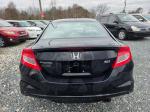 2013 Honda Civic Pic 750_V2025121001303600046