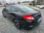 2013 Honda Civic Pic 750_V2025121001303600047